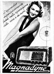 Magnadyne 1939 238.jpg